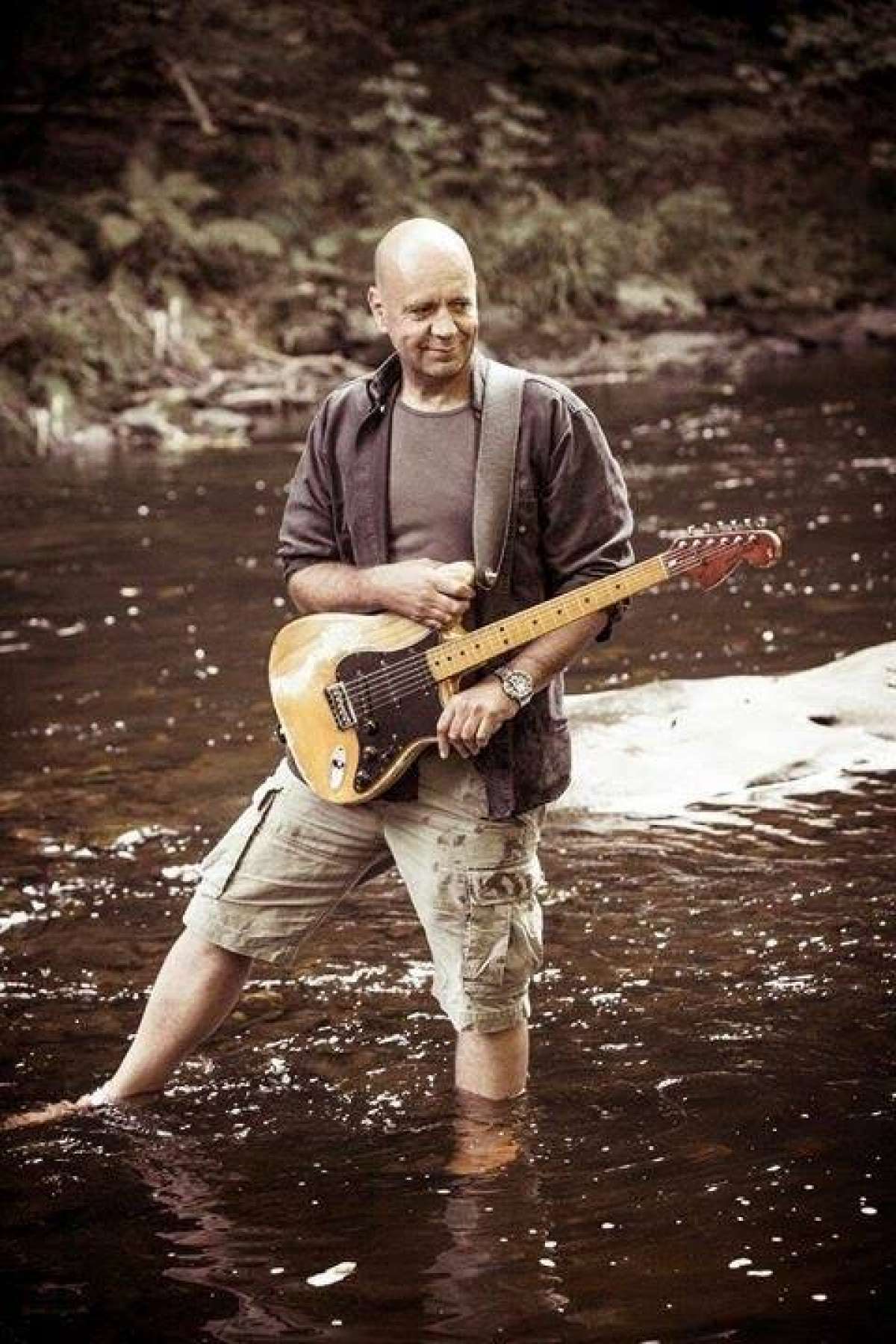 1. Musiknacht Alsfeld