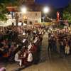Kälkenfest Warburg 2026