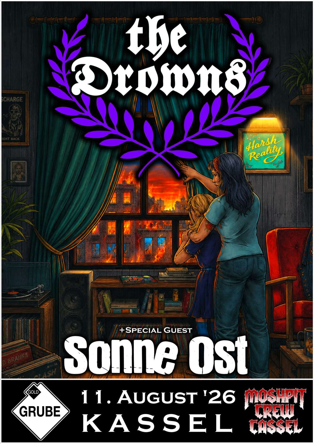 Großes Bild schließen!