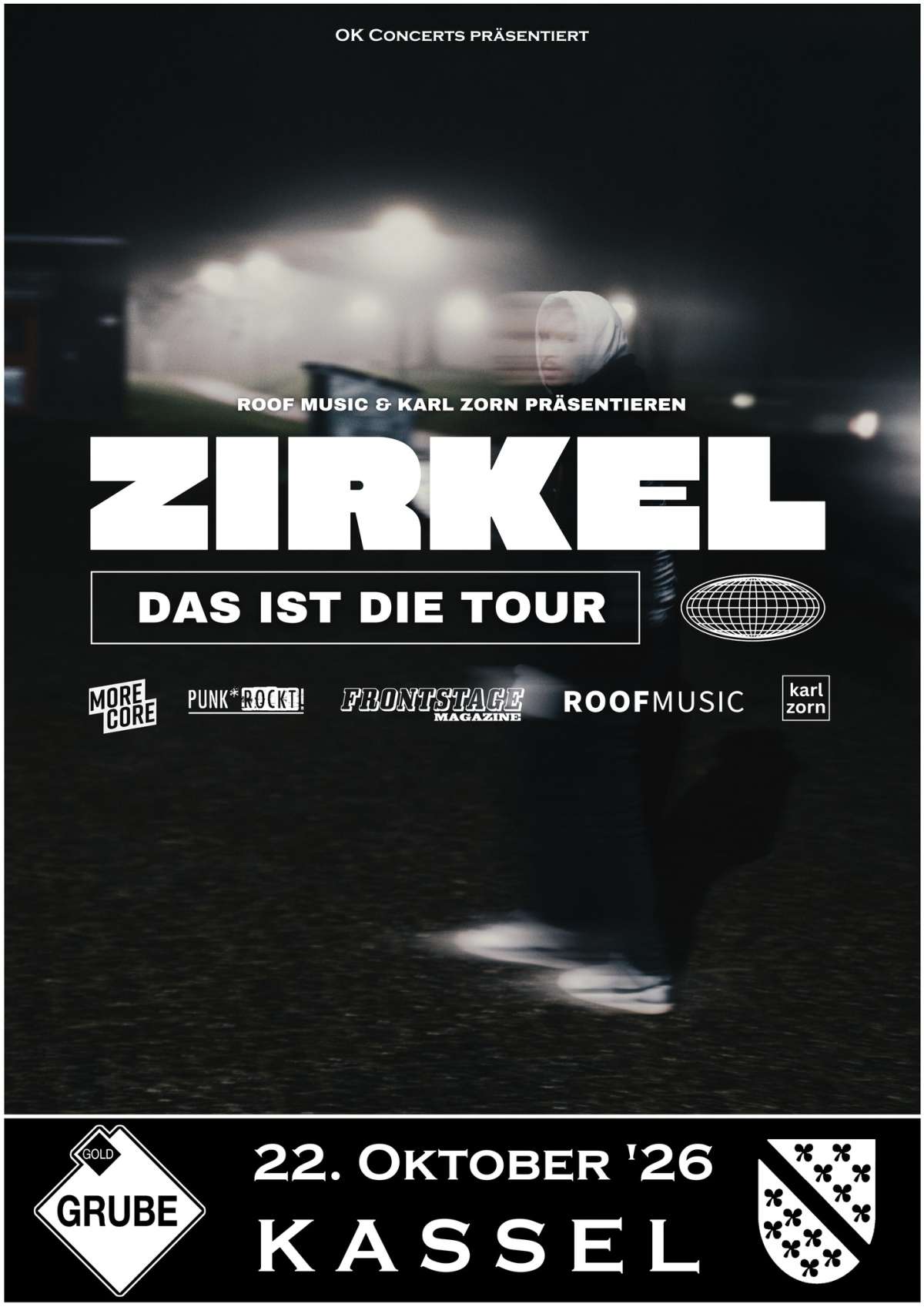 Großes Bild schließen!