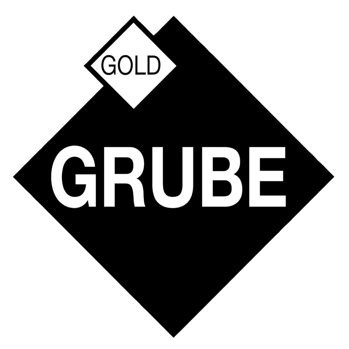 Großes Bild schließen!