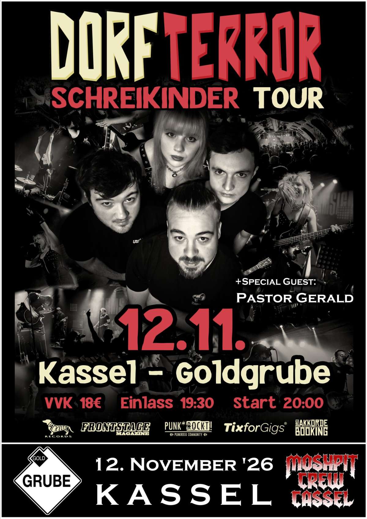 Großes Bild schließen!