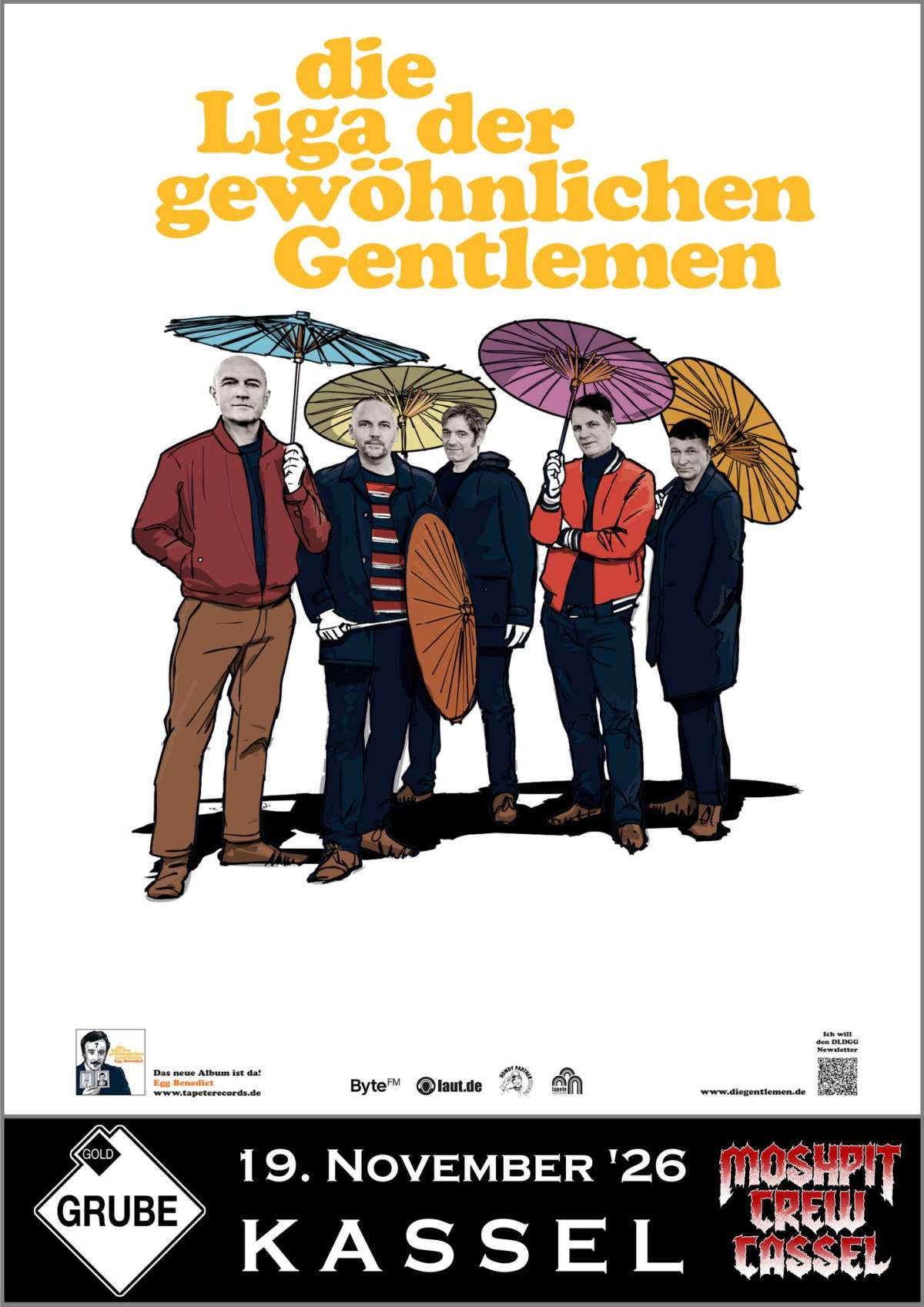 Großes Bild schließen!