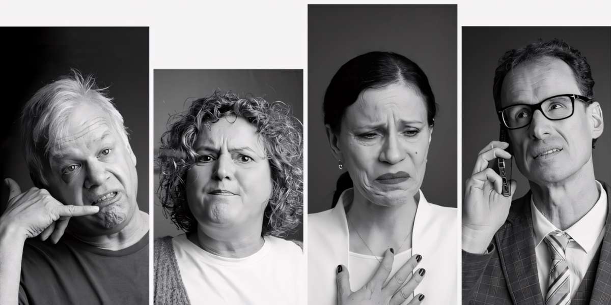 Großes Bild schließen! Der Gott des Gemetzels