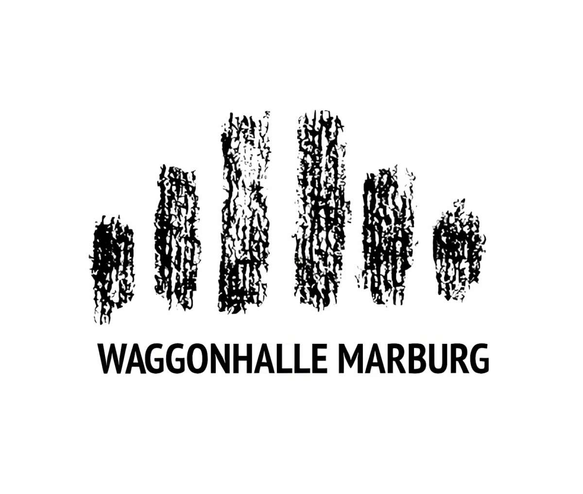 Großes Bild schließen! Das Marburger Rudelsingen