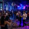 Discofox mit Frank
