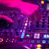 80's Dance Classics presented by DJ Laigi