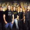 Iron Maiden performed by 667 the Neighbor of the Beast – 667