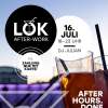 Lok After-Work Party