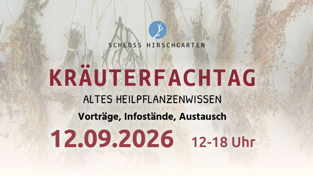 Großes Bild schließen! WildblumenKosmetik - Gesichtpflege komponieren