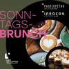 Sonntagsbrunch im Lokschuppen