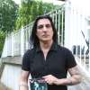 Kings Of Metal - Fighting The World Tour 2027 – Manowar
