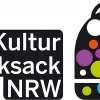 Kulturrucksack NRW 2026: DIE MALWERKSTATT - Kreativ sein mit Acryl (Termin 2/10)