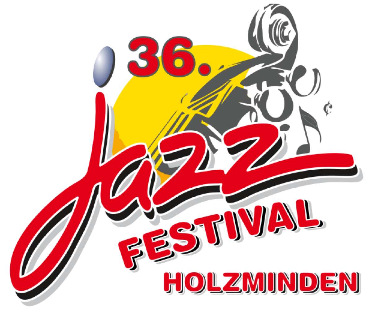 36. Jazzfestival Holzminden - Samstag: SuperSalad + Albie Donelli Supercharge