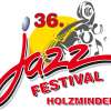 36. Jazzfestival Holzminden - Frühschoppen mit den Hausbands