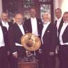 Die Frackophoniker