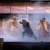 Der Medicus – Das Musical