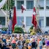 Eröffnung des weltlichen Libori-Festes - Libori 2026