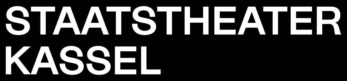 Gastspiel: Familienfeier präsentiert: LITERATECHNO Festival