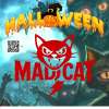 Mad Cat