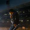 Open-Air-Kino: Michael