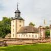 Öffentliche Führung im UNESCO-Welterbe Corvey