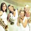 Kultur im Kreis: Sistergold