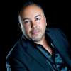 Kultur im Kreis: Rey Valencia y Ricoson Quartett – Rey Valencia y Ricoson Quartett