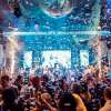 Conscious Rave #8 – Ecstatic Dance, Live Music & Singing Circle