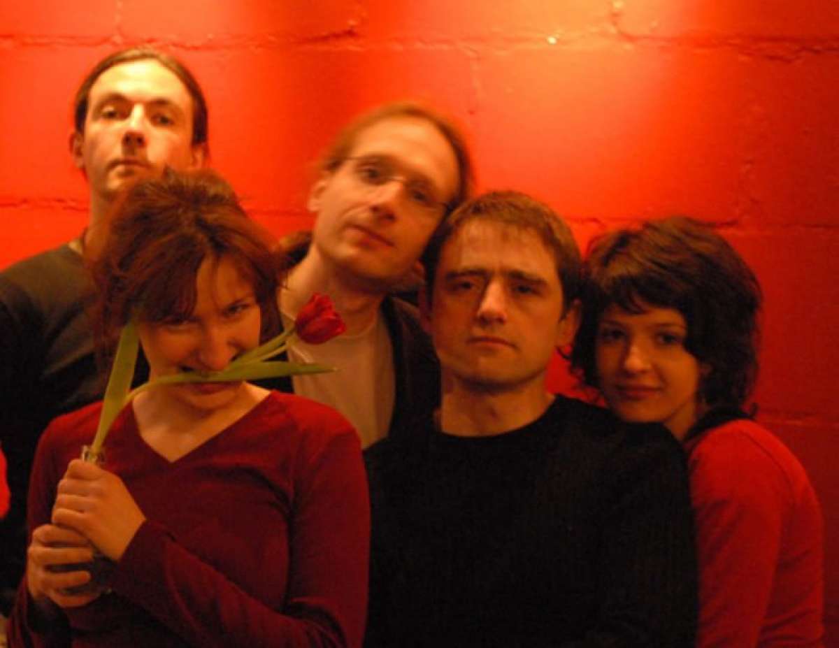 Der gestiefelte Kater – Theater GegenStand
