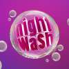 NightWash LIVE