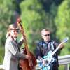Concert-Wednesday – Torpedo 2