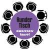 Podiumsdiskussion - Awareness in Kassel