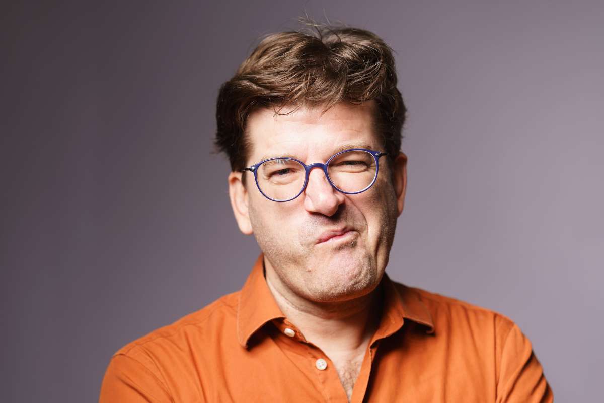 Großes Bild schließen! Junger Gebrauchter
