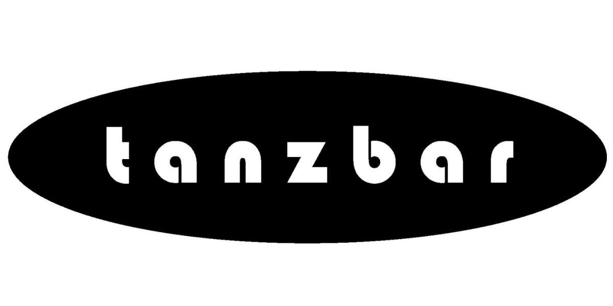 tanzbar mit XXMUSIC