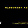 345. Marburger Abend