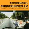 Vernissage: Tschernobyl-Erinnerungen 2.0