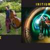BalFolk - 50 Jahre FolkClub
