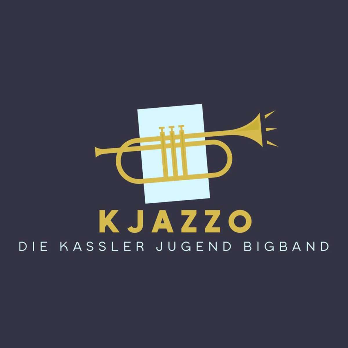 Saisoneröffnung