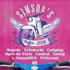 SIMSONsTREFFEN 2026