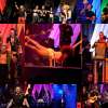 Musik für die Augen – Rock The Circus