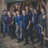 A Celebration Of The Eagles – Take It To The Limit
