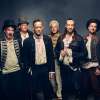 Akustik Tour 2026 – In Extremo - Tranquilo II