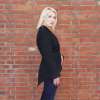 The Singles Tour 2027 – Kim Wilde