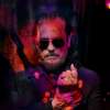 Best of Tour 2026 – Tito & Tarantula