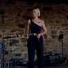 Poetry Slam – Stella Jantosca