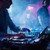 25 Jahre Soundaholics - Musik die verbindet, Party die bleibt – Soundaholics, DJ Dominik