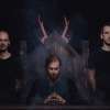 An Evening With The Hirsch Effekt