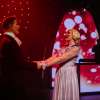 This is The Greatest Show! - Die größten Musical Hits aller Zeiten - Tour 2027