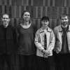 18. Kasseler JazzFrühling – Girls In Airports